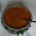 Saraman Beef Curry: Tracing the Royal, Muslim, and Mysterious Roots of Cambodia’s Richest Curry