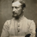 Paul Pelliot: The Sinologist Who Helped Put Cambodia on the Map of World History