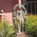 Angkor Borei Museum: A Journey Through Time in Cambodia’s Lost Delta Kingdom