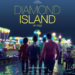 Diamond Island: Davy Chou’s Neon Mirage of Modern Cambodia