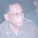 Ke Pauk: Who Was the Khmer Rouge’s “Red Commander”?