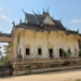 ព្រះវិហារចាស់នៃវត្តខ្នារកកោះ៖ សាក្សីដ៏ផុយស្រួយនៃប្រវត្តិសាស្រ្តខ្មែរក្រហមក្នុងខេត្តតាកែវ