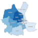 Best Areas to Live in Phnom Penh for Expats and Long Stays (2026 Guide)