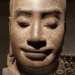 The Musée Guimet and the Khmer Treasures of Paris
