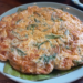 Picture of the day: Climbing Wattle Omelette