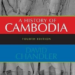 Books: A History of Cambodia by David Chandler: A Cornerstone Guide to the Khmer Past