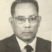 Son Ngoc Thanh: The Reluctant Radical of Cambodian Politics