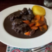 Picture of the day: Boeuf Bourguignon Comfort in Phnom Penh