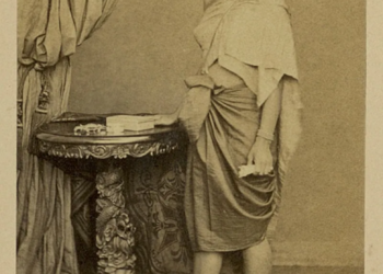 Le sbai au Cambodge : la grâce vestimentaire des Cambodgiennes