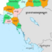Khmer Surin Population: How Many Khmers Live in Northeast Thailand Today?