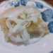 Picture of the day: Num Bay Treap: Khmer Sticky Delight