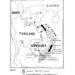 Picture of the day: Vietnamese Expansion Map