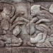 Tourism: How to Read a Khmer Temple Like a Local