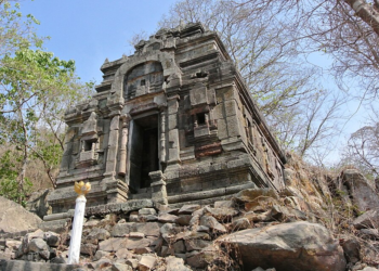 The Rise and Fall of Funan: Southeast Asia’s Forgotten Maritime Kingdom