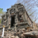 The Rise and Fall of Funan: Southeast Asia’s Forgotten Maritime Kingdom