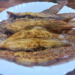 Picture of the day: Cambodian freshwater flounder, the “dog’s tongue” delight
