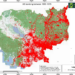 Picture of the day: Echoes of Fire: US Bombing of Cambodia 1965–1975