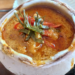 Picture of the day: Amok in a Coconut Shell at Meatophum Phnom Penh