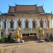 Wat Preah Sisowath Ratanaram, Kandal, Cambodia