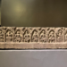 Navagraha in Cambodia: How Nine Planets Landed in Khmer Stone