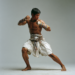 Video: United in Heritage: A Tribute to Kun Lbokator – Khmer New Year 2026