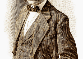 Who’s who: George Groslier, Architect of Cambodia’s Cultural Revival