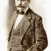 Who’s who: George Groslier, Architect of Cambodia’s Cultural Revival