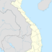 Khmer Krom and the Shifting Borders of Cambodia and Vietnam: History, Identity, and Politics