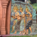 Return of the western provinces to Cambodia