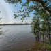 Picture of the day: Quiet Afternoon on the Bassac River