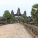 Theravada Buddhism in Cambodia: Everyday Faith in the Kingdom of Pagodas