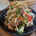 Picture of the day: Raw beef salad at Meathopum, Phnom Penh
