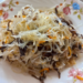 Picture of the day: Chha Mi Suo, Festive Khmer New Year Noodles