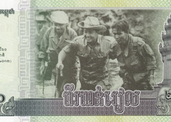 La croisade royale pour l’indépendance : Norodom Sihanouk et la conquête pacifique de l’indépendance cambodgienne