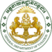 Tax on salary in Cambodia – practical overview