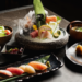 Video: Phnom Penh, A Rising Fine Dining Destination in Southeast Asia