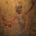 Picture of the day: Golden Apsara – René Piot’s Cambodian Dancer (1922)