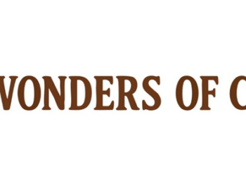 Article du Petit Journal du Cambodge à propos de Wonders of Cambodia
