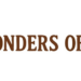 Article du Petit Journal du Cambodge à propos de Wonders of Cambodia