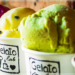 Gelato Lab Siem Reap – Artisanal Italian Gelato in the Heart of Temple Town