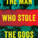 Reference: Stolen Gods of Angkor – Cambodia’s Lost Statues