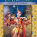 Book: Georges Groslier’s Cambodian Dancers: Ancient and Modern