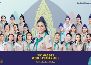 Tourism: Cambodia rises as a premier MICE hub in Siem Reap and Phnom Penh