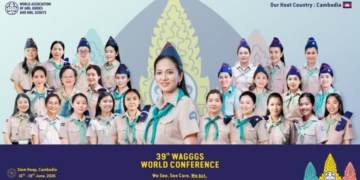 Tourism: Cambodia rises as a premier MICE hub in Siem Reap and Phnom Penh