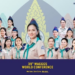 Tourism: Cambodia rises as a premier MICE hub in Siem Reap and Phnom Penh