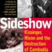 Sideshow by William Shawcross