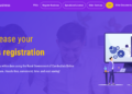 Enregistrer une entreprise au Cambodge : guide pratique 2026