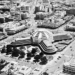 Colonial French Urban Planning in Cambodia: Why the Streets Meet at the Roundabout