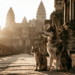 Life: Bringing Your Pet to Cambodia: What Future Residents Need to Know