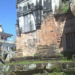 Video: A False Door of Phnom Chisor: A Khmer Stone Masterpiece